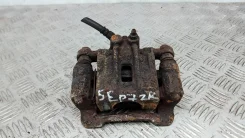 ������� ��������� ������ ������ Hyundai IX35 2012 [5EP07OO01] 582302Y310 ����