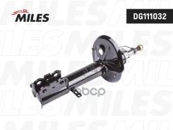 ����������� Toyota Corolla 92-01 / Sprinter (AE/CE110 111) 97-00 ���. ���. ���. Miles ���. dg111032 DG111032 ����