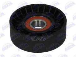 ����� ���������� ����� BTA E20511BTA BTA E20511BTA E20511BTA ����