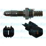 ������-���� Mitsubishi Outlander 2.4 -06 KAVO Parts EOS5554 EOS5554 ����