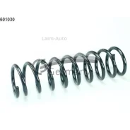 ������� �������� ������ 14601030 ����