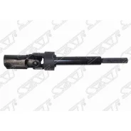������ ������� Toyota Ipsum (SXM10) 96-01 / Gaia 98-04 SAT ST-45260-44011 ST4526044011 ����