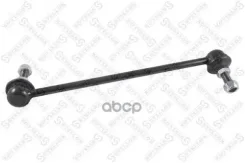 ���� ����. ���. �. Stellox ���. 5600218SX 5600218SX ����