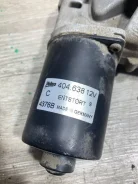 �������� ���������������� �������� Peugeot 307 2001-2008; Peugeot 307 3A/C 2001-2008; Peugeot 307 3H 2001-2008 [60906179] 404368 ����