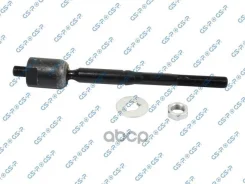 ���� ������� Toyota Camry Saloon (_V3_) GSP ���. s030303 S030303 ����