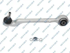 ����� �������� ����� BMW 1 (F20) GSP ���. s061616 S061616 ����
