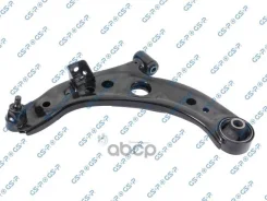 ����� �������� �������� ����� Daihatsu Sirion (M3_) GSP ���. s061133 S061133 ����