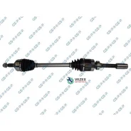 ��������� ��� GSP 250585 250585 ����