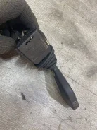 ������������� ���������� � ����� Opel Astra G 1998-2009 [90191942] 90191942 ����