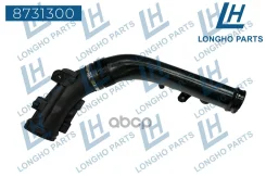 �������� ���������� ������� BMW 13717605585 Longho ���. 8731300 8731300 ����