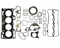�������� ���������, ��������� 4D32 (������) ME999662 Auto Parts ME999662 ����