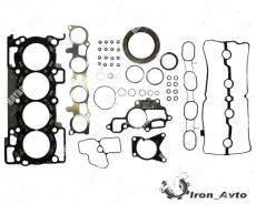 �������� ���������, ��������� 4D33 (������) ME996359 Auto Parts ME996359 ����