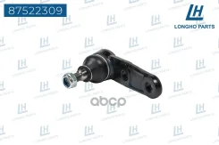 ������� ����� ���. General Motors 96535089 Longho ���. 87522309 87522309 ����