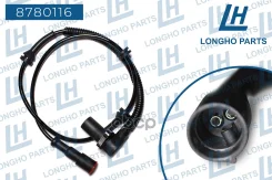 ������ ABS ���. ����� Lacetti96549712, 96455869 Longho ���. 8780116 8780116 ����
