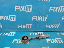 ����� ���� Skoda Fabia (����� �����) MK2 6Q0199851AK ����