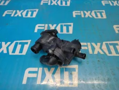 ������ ���������� Skoda Fabia (����� �����) MK2 032121111CG ����