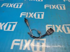 ������ ����������� Skoda Fabia (����� �����) MK2 036906262D ����