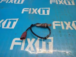 ������ ����������� Skoda Fabia (����� �����) MK2 036906262AA ����