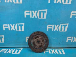 ���� ��������� Skoda Fabia (����� �����) MK2 03C141031 ����