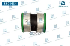 �������� ����������� VAG 1J0145834T Longho ���. 8891434 8891434 ����