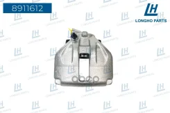 �������� ��������� ������� ����� Mercedes-BENZ A0024206283 Longho ���. 8911612 8911612 ����