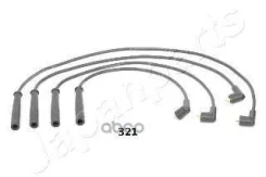�������� �������� ��������� Mazda 626 III (GD), Mazda 626 III Coupe (GD), Mazda 626 III Hatchback (GD), Mazda 626 III Station Wagon (GV) Japanparts ��...
