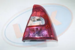 ������ ������ ������ LEX FR3316 Lex FR3316 FR3316 ����