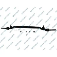 ���� ������� ����������� BMW 7(E38) 94- S100031 ����