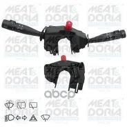 ���������� ������������� MEAT Doria ���. 23089 23089 ����