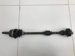 ������� �������� ������ Mitsubishi Carisma DA 1995-2004 [MR377576] MR377576 ����