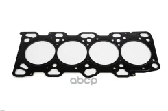 ��������� ��� (0.65mm) Stellox ���. 11-25146-SX 1125146SX ����