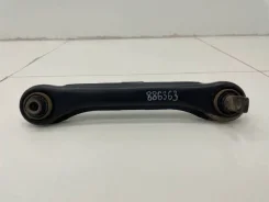 ����� ������ ������� ������ Mitsubishi Carisma DA 1995-2004 [MR130480] MR130480 ����
