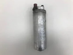 ��������� ������������ Mitsubishi Carisma DA 1995-2004 [MR175422] MR175422 ����