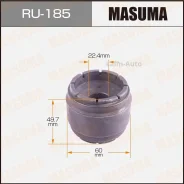����������� ���. ������ ����. Mazda RU185 ����