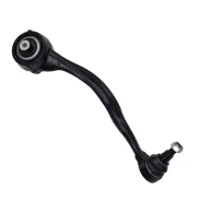 ����� CTR CQ0599R CQ0599R ����