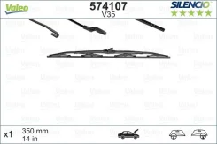 ���������������� 574107 Valeo 574107 ����