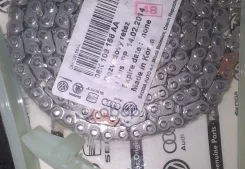 ���� ��� VAG ���. 06K109158AA 06K109158AA ����