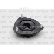 ����� ������������ ��������� Toyota RAV4 ACA2 00-05 PSE4299 ����