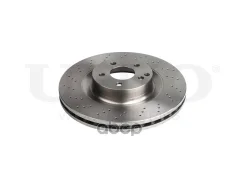���� ��������� UNIO ���. BRD-20446 BRD20446 ����