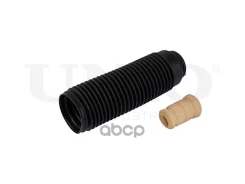 ������� ������������ UNIO ���. DUC-10039 DUC10039 ����