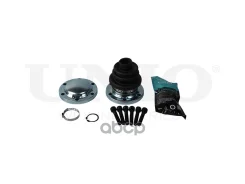������� ����, �������� UNIO ���. DUC-30072K DUC30072K ����