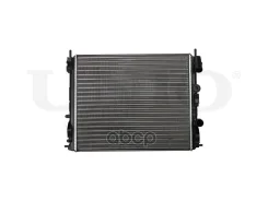 �������� ���������� ��������� UNIO ���. RAD-10011 RAD10011 ����