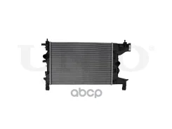 �������� ��������� UNIO ���. RAD-10014 RAD10014 ����