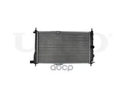 �������� ��������� UNIO ���. RAD-10063 RAD10063 ����