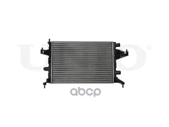 �������� ���������� ��������� UNIO ���. RAD-10090 RAD10090 ����