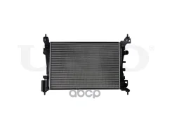 �������� ��������� UNIO ���. RAD-10120 RAD10120 ����