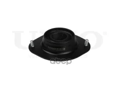 ����� ������������ �������� UNIO ���. RMP-13011 RMP13011 ����