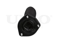 ����� ������������ ������ ����� Toyota Highlander (U40) 10-, Lexus RX (MCU38) 03- UNIO ���. RMP-13115 RMP13115 ����