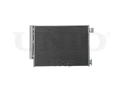 �������� ������������ UNIO ���. RAD-30023 RAD30023 ����