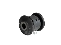 ����������� ������ ���. Zentparts ���. Z25665 Z25665 ����